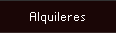 Alquileres