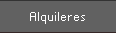 Alquileres