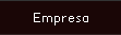 Empresa