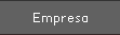 Empresa