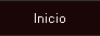 Inicio