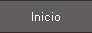 Inicio